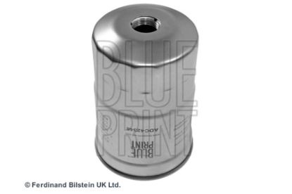 Fuel Filter MITSUBISHI - ME132525