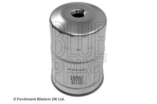 Fuel Filter MITSUBISHI - ME132525