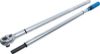 Torque Wrench 1", 480-1500Nm