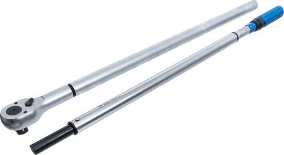 Torque Wrench 1", 480-1500Nm