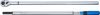 Torque Wrench 1", 480-1500Nm
