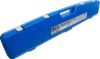 Torque Wrench 1", 480-1500Nm