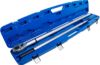 Torque Wrench 1", 480-1500Nm