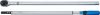 Torque Wrench 1", 480-1500Nm
