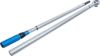 Torque Wrench 1", 480-1500Nm