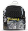 Seat Cover magneetiline (must), JAVA