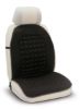 Seat Cover magneetiline (must), JAVA