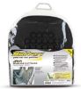 Seat Cover magneetiline (must), JAVA