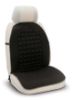 Seat Cover magneetiline (must), JAVA