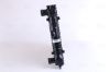 Radiator, engine cooling VW-PASSAT DIESEL GTI