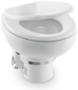 WC pott Masterflush MF 7120 24V