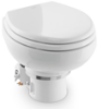 WC pott Masterflush MF 7120 24V