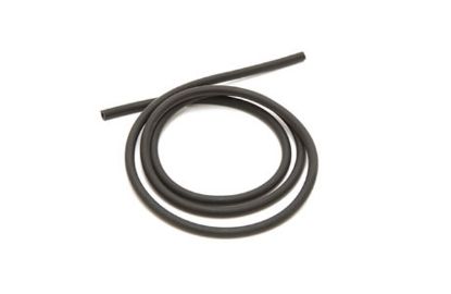 Washer Fluid Jet, window cleaning 1meeter 3.5×6 mm