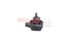 Sensor, intake manifold pressure Hyundai