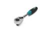 Socket Wrench Insert narre 64-hambaga