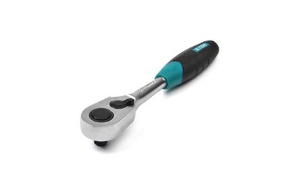Socket Wrench Insert narre 64-hambaga