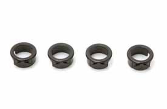 Sensor, park distance control metallstange adapterid valeo
