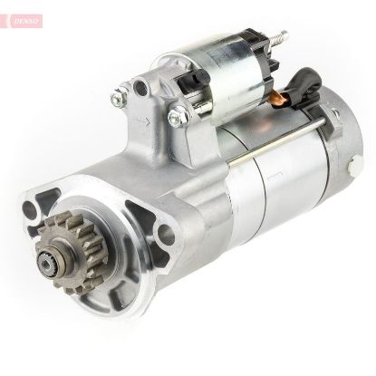 Starter AUDI,PORSCHE,VW Starter AUDI,PORSCHE,VW