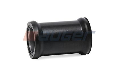 Coolant Pipe MERCEDES-BENZ - 000 997 70 70