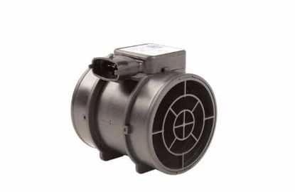 Mass Air Flow Sensor GENERAL MOTORS - 90530463