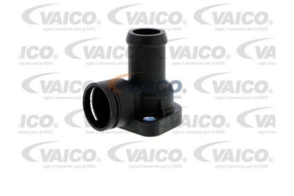 Coolant Flange Audi-VW