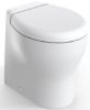 WC pott Elegance 2G 24V Stand./valg./thermoset./standard 2