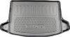 Boot Liner/cargo liner SsangYong Korando 19- UPPER FLOOR