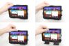 Tablet Holder Samsung Galaxy Tab 7,7 GT-6800
