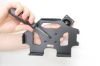 Tablet Holder Samsung Galaxy Tab 7,7 GT-6800