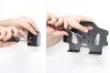 Tablet Holder Samsung Galaxy Tab 7,7 GT-6800