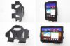 Tablet Holder Samsung Galaxy Tab 7,7 GT-6800