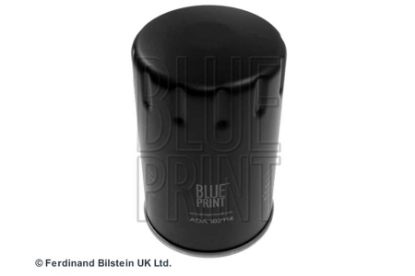 Oil Filter CHRYSLER - 05003558AA