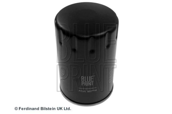 Oil Filter CHRYSLER - 05003558AA