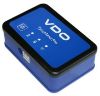 Control Unit, tachograph WorkshopTab TyreMeterPro
