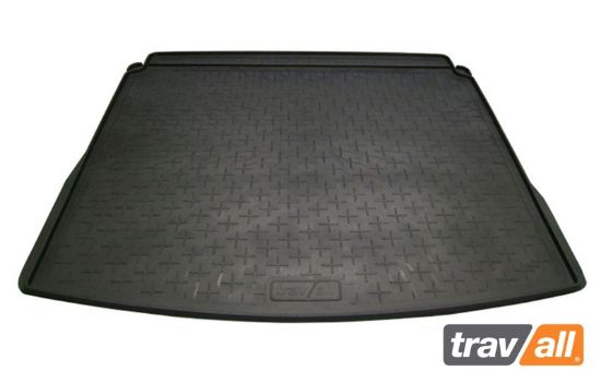 Boot Liner/cargo liner VW TIGUAN (2007-2016)