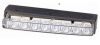 Daytime Running Light Set LEDayLine 15, 8xLED, 12V
