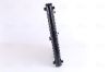 Radiator, engine cooling VW POLO 1,1-1,3 94-