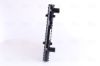 Radiator, engine cooling VW POLO 1,1-1,3 94-