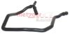 Radiator Hose FORD