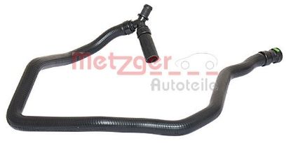 Radiator Hose FORD Radiator Hose FORD