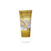 Grease VR 500 Plastilube 35ml
