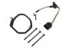 Glow plug, auxilliary heater TP50 AM OEM