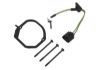 Glow plug, auxilliary heater TP50 AM OEM