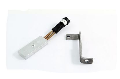 Heating Element, engine preheater system RE749 300W