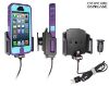 Mobile phone/PDA holder Apple iPhone 5/SE aktiivne
