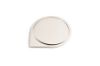 Cover, pre-heater gasket NGW 300 gasmixer