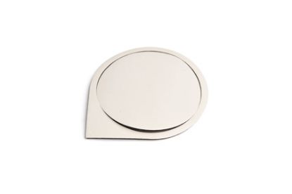 Cover, pre-heater gasket NGW 300 gasmixer
