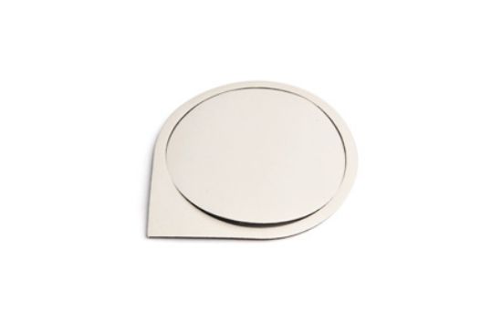 Cover, pre-heater gasket NGW 300 gasmixer