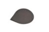 Cover, pre-heater gasket NGW 300 gasmixer