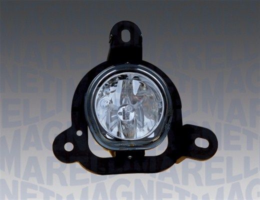 Front Fog Light ALFA ROMEO MIT0 (955)